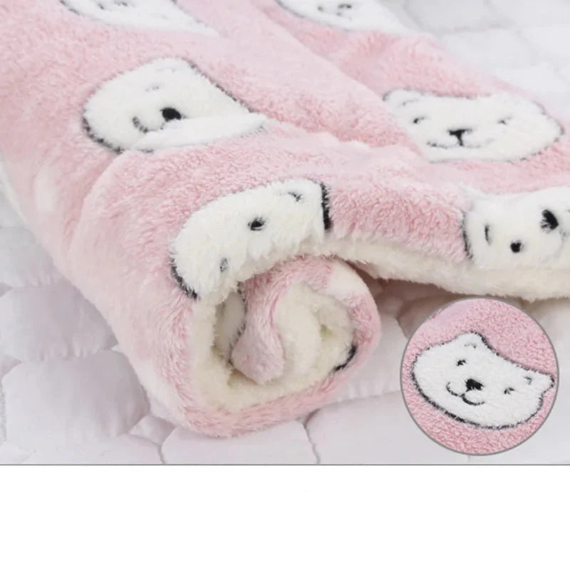 48655382020413|48655382053181|48655382118717|48655382217021