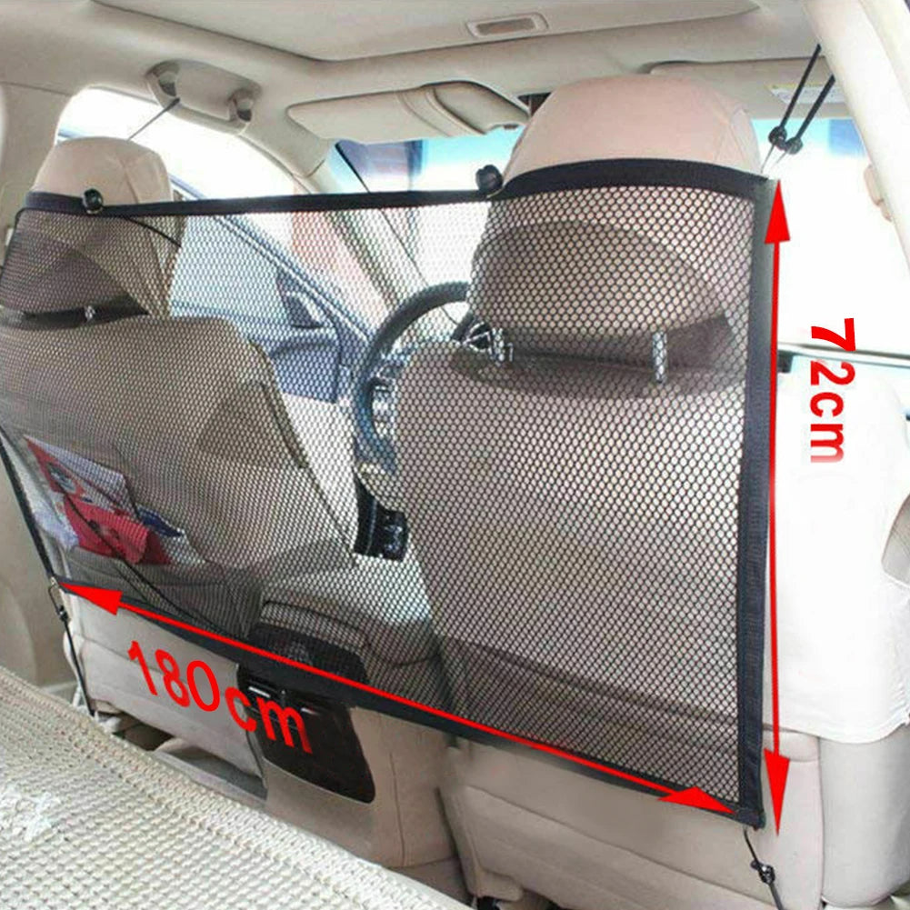 Enclosure Safety Protection For Pets With Hook Guard