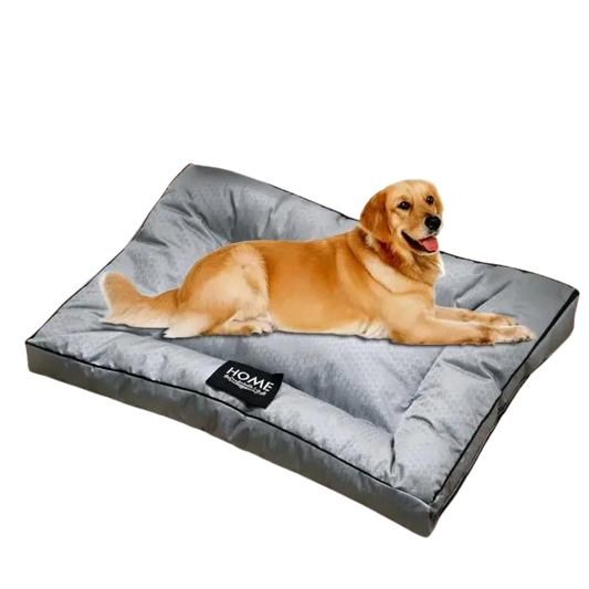 Waterproof Oxford Pet Bed