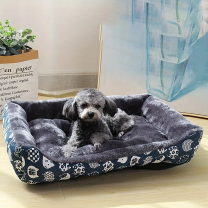 Dog Bed Sofa for Pets