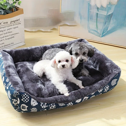 Dog Bed Sofa for Pets